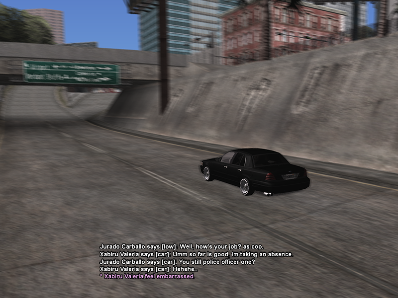 SS2.png