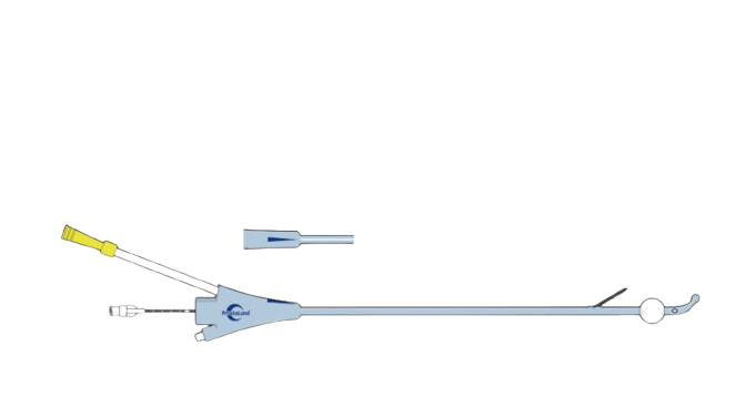 Doublyx Evo - Boîte produit