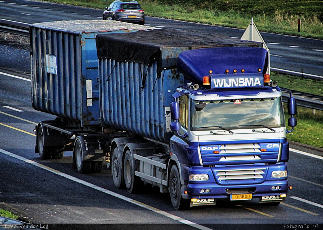 20191108145837_IMG_7579_1 (3)-BorderMaker_Snapseed