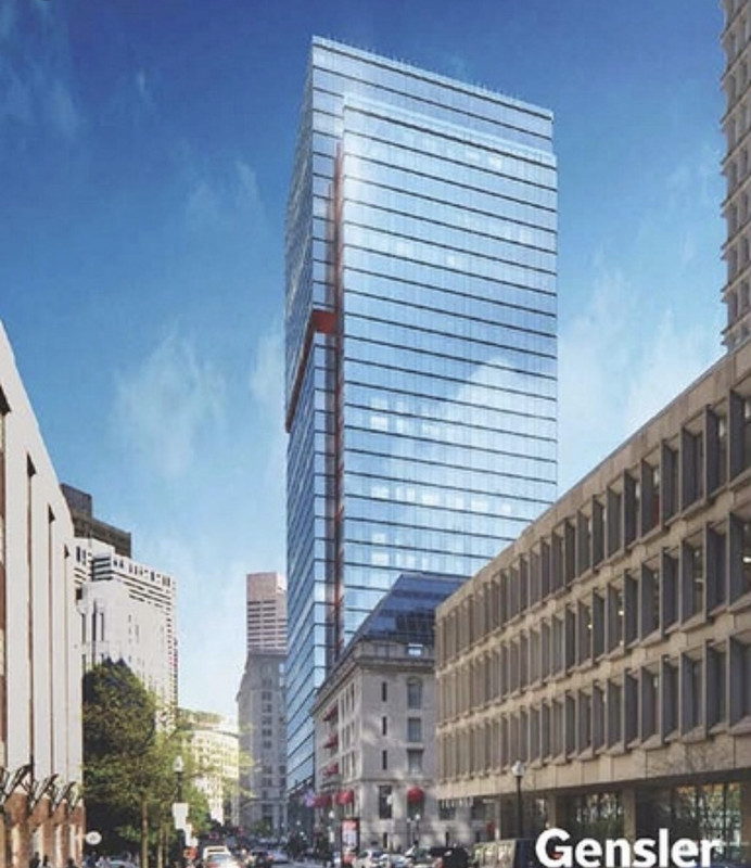 A9E08F2D-A4C7-4EFA-8B4A-805BE1A0C125