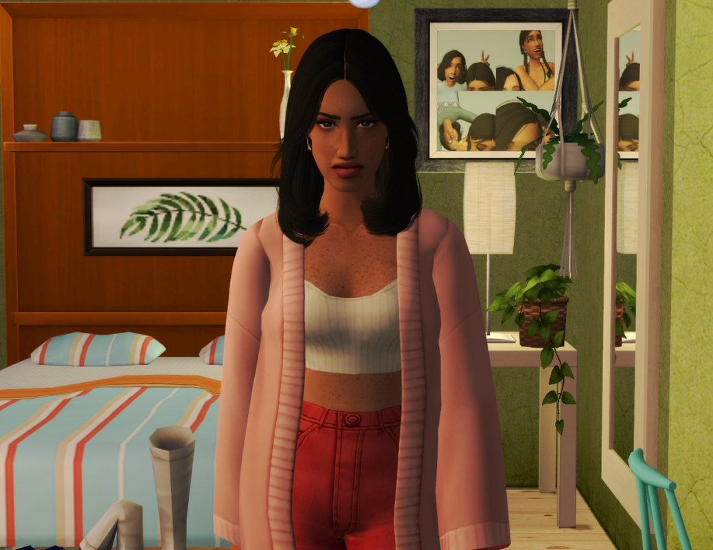 Sims2-EP9-RPC-2023-01-06-20-30-07-44