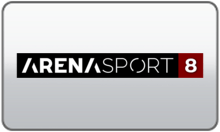 Arena Sport 8
