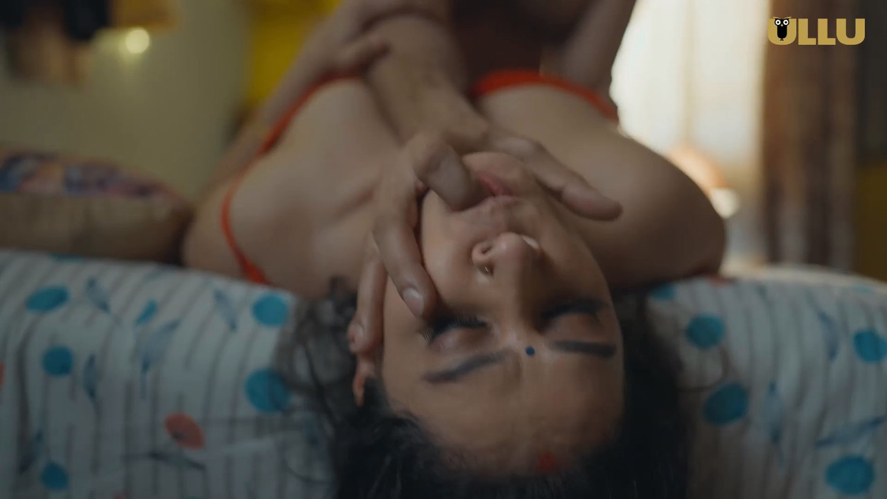 Utha Le Jaunga (2025) Ullu Original Hindi