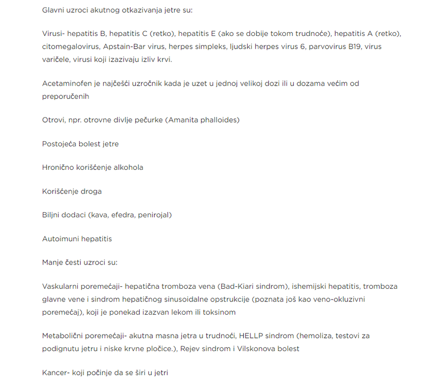 download - 2021-03-15T172639.960