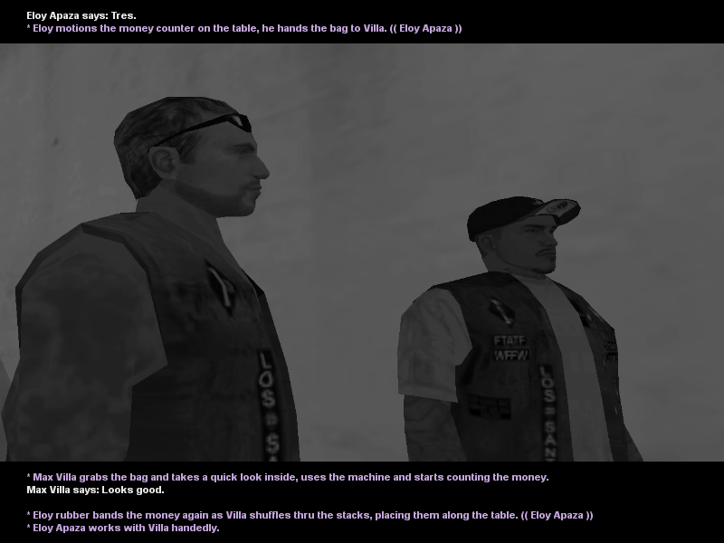 Screenshot-2025-10-10-T03-40-33-603-Z.pn