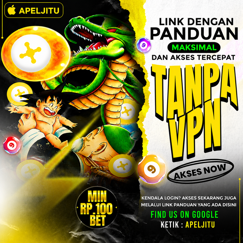 APELJITU