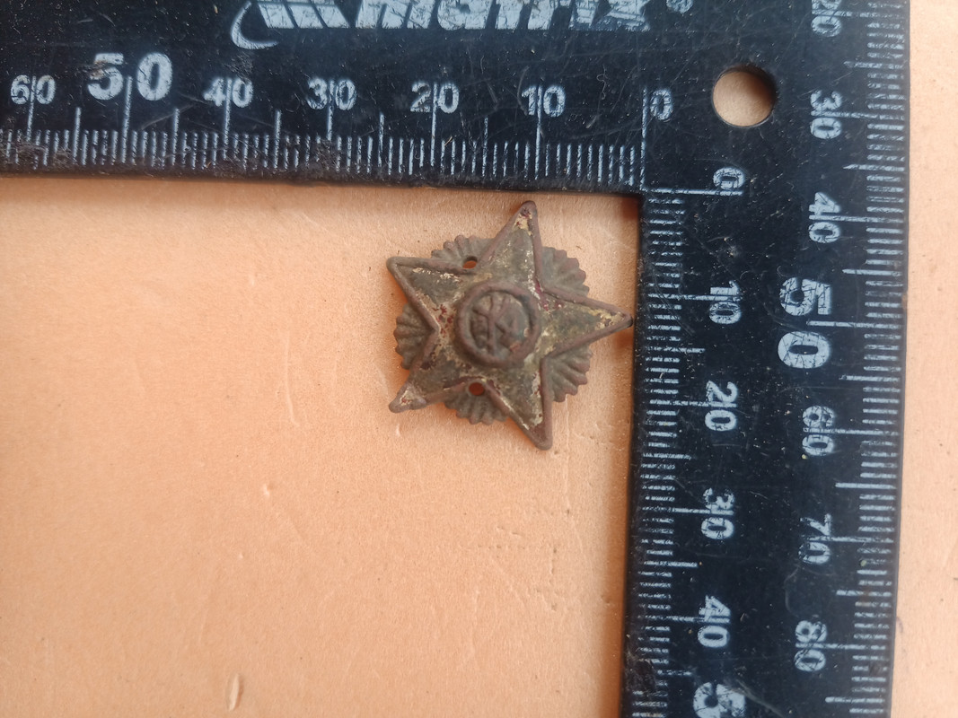 IMG_20250405_115223_600