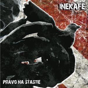 Re: Iné Kafe