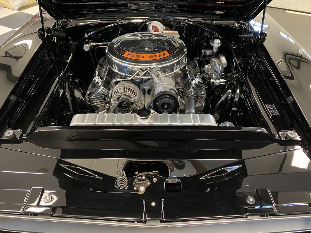 F92B3C72-CD2D-4A4C-A452-4116C49EE252