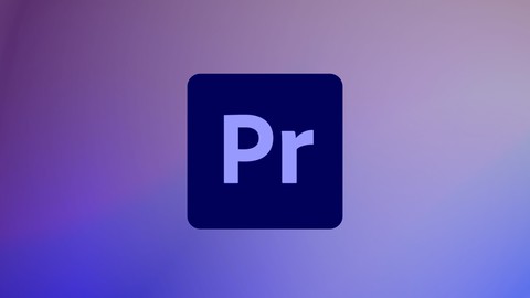 Adobe Premiere Pro : Master The Art of Video Editing