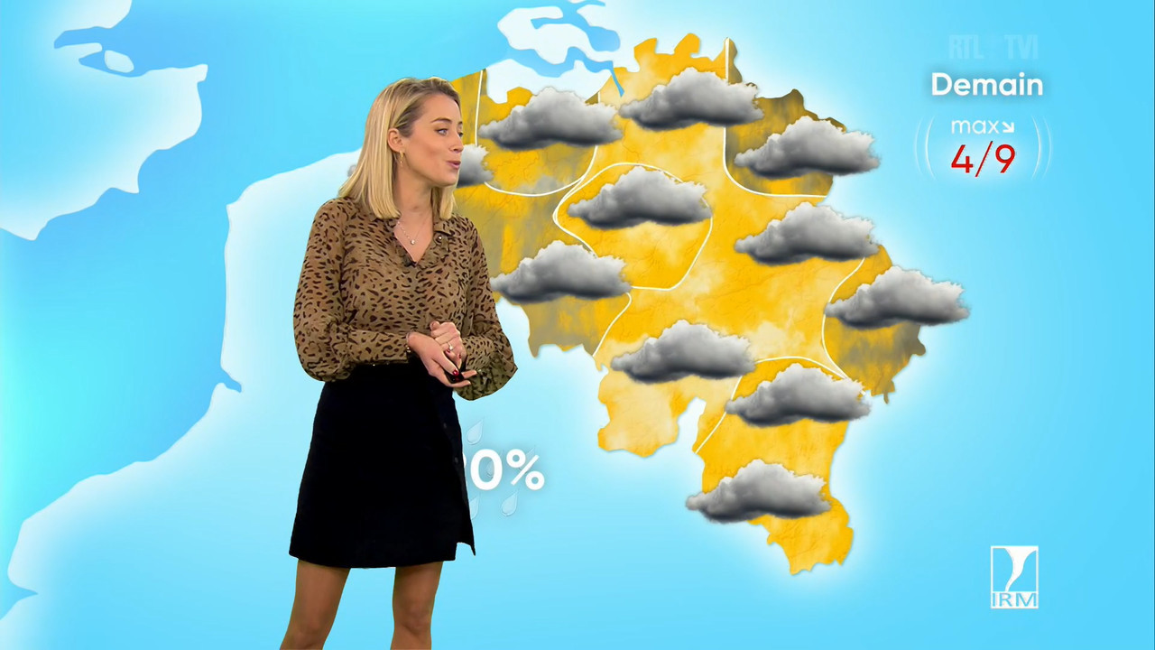 11.14 - 12.50.00 - Météo RTV-TVI. Weerbericht.ts_snapshot_07.52.421