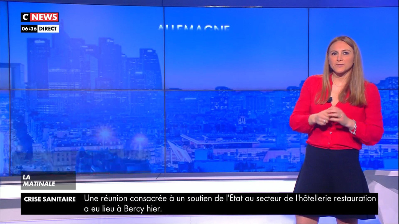 Laurie Canac 060121.mp4_snapshot_01.23_[2021.01.06_13.07.52]