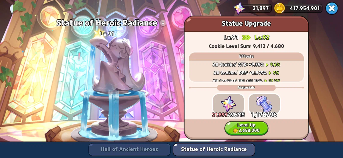 Screenshot 2026 07 09 023940