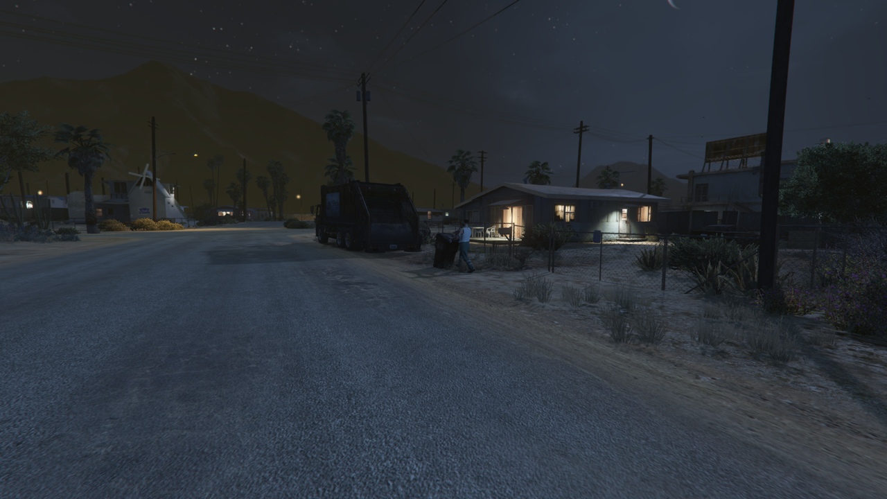 Screenshot-20.png