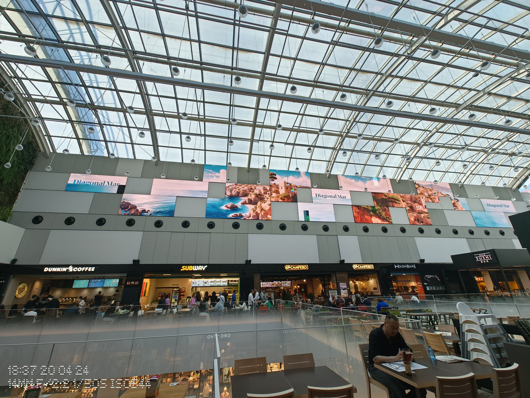 IMG_20240420_183748203