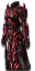 h2026-01-costume-w.png