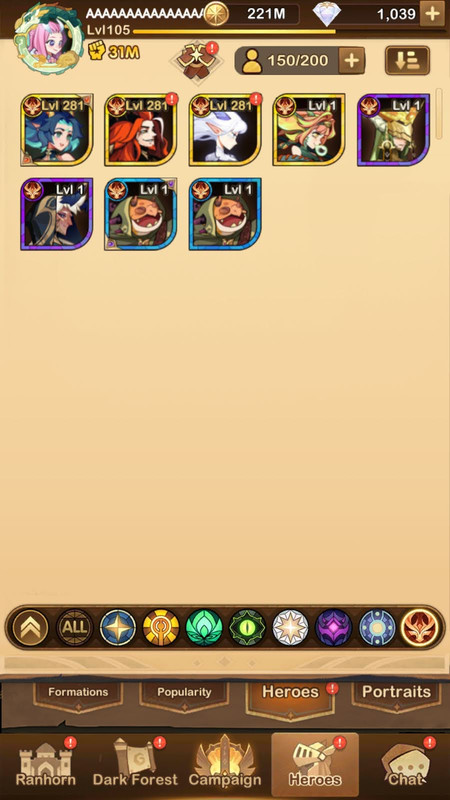 Screenshot 20240914 195951