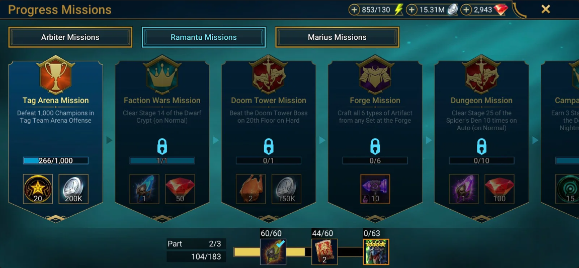 Screenshot 2026 06 06 124805