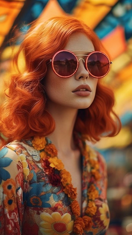 S9T7hS0Z6VNCOOnAFKjmaW_R4hlsVVfxs4rgD9rEBkh_ZiVCliv2XXNnNcWc0SxY