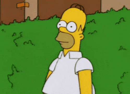 the-simpsons-homer-simpson