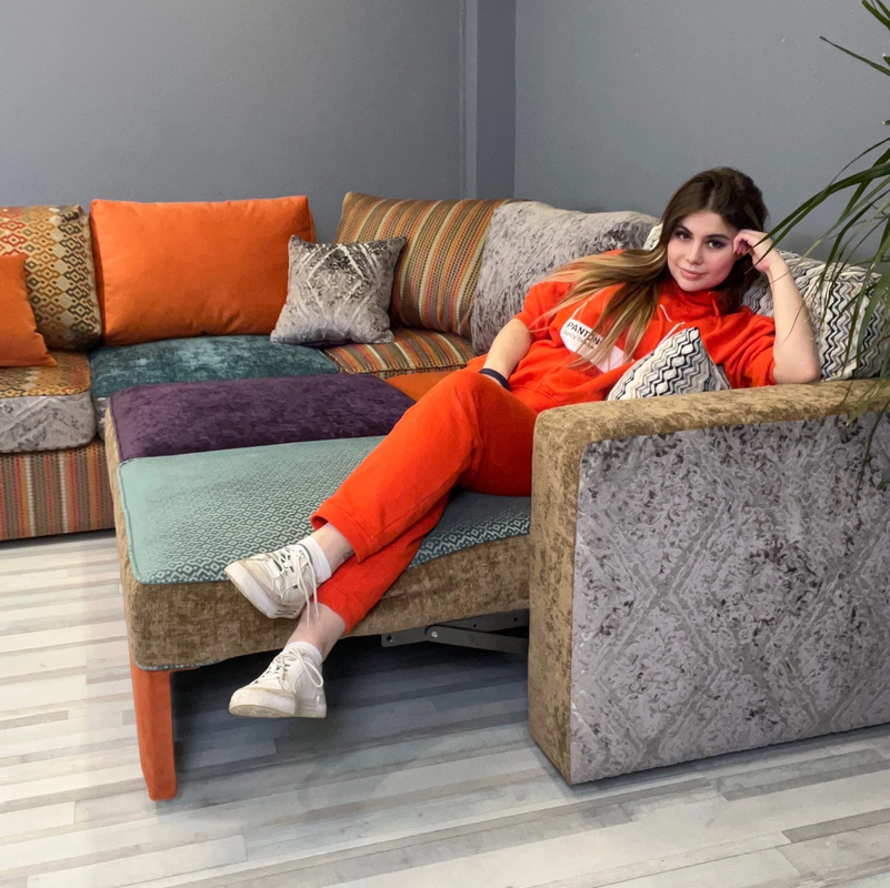 479D45F5-6379-48B6-A13C-897DC6167CBE