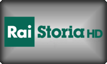 1_0_1F_423_2_217C_EEEE0000_0_0_0