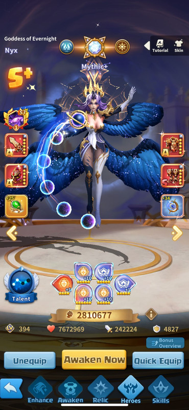 Whats App Image 2026 03 08 at 23 59 06(4)