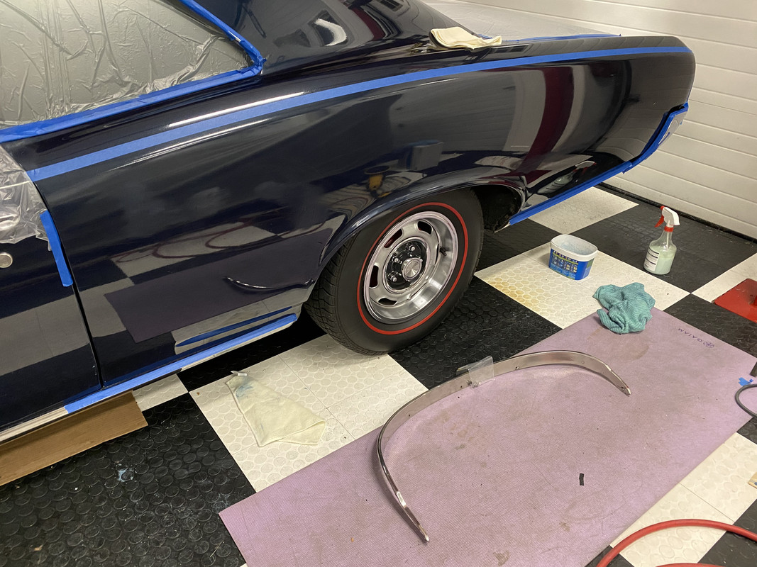 245DD5FE-9B15-42E5-B17B-ED154366399E