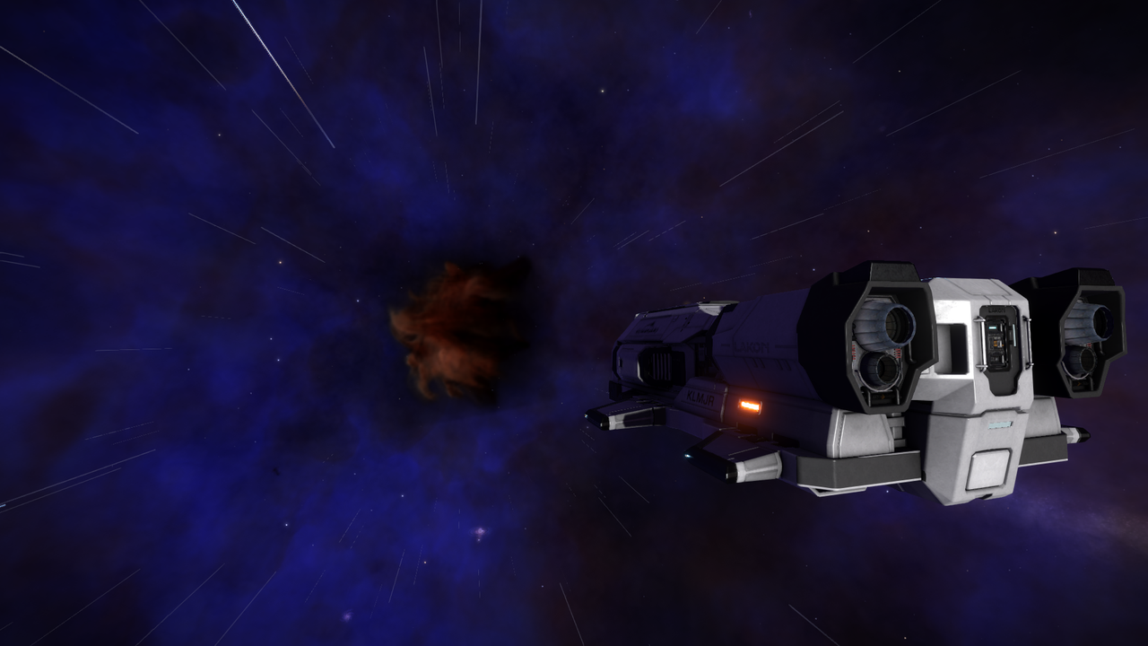 Screenshot-0005.png