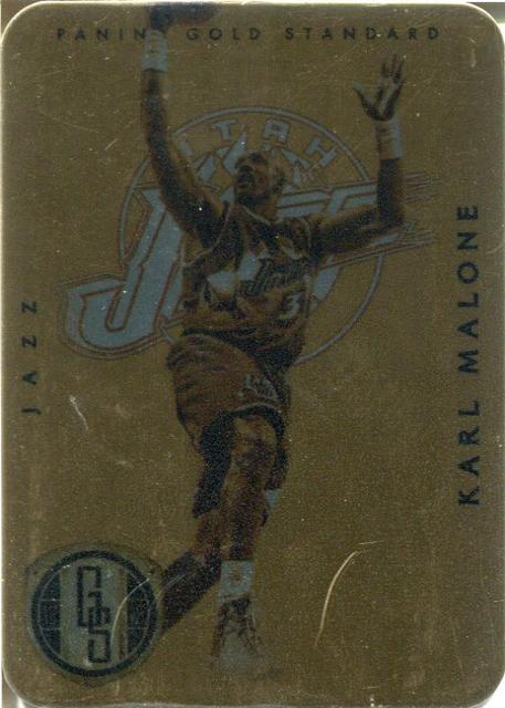 2012-13PaniniGoldStandardMetal76