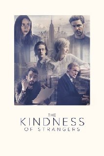 The-Kindness-of-Strangers-2019-WEBRip-x2