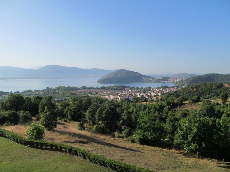 Slika