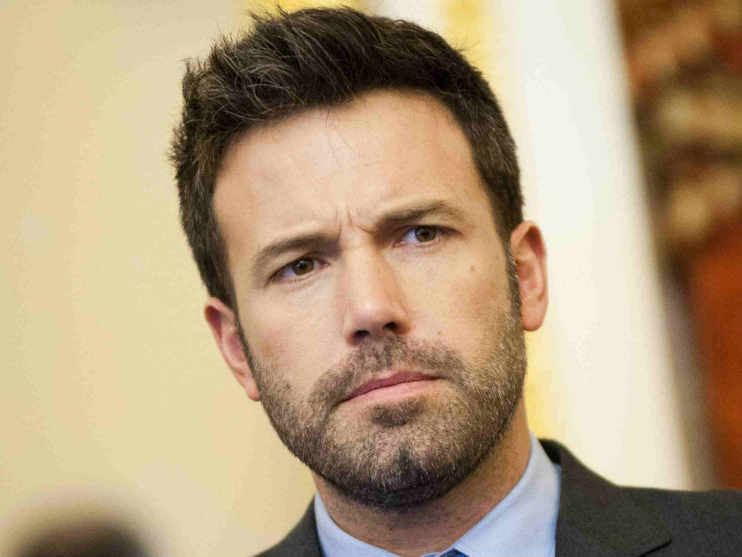 79Affleck 1209