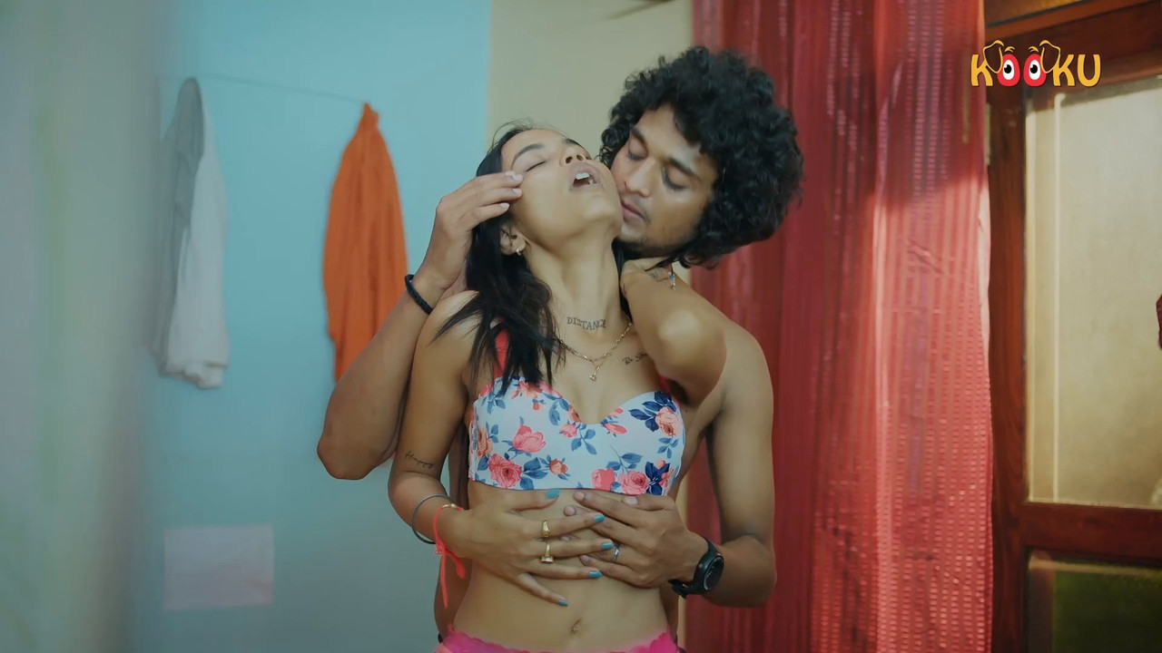 Chull Loveria 2023 KooKu Hindi