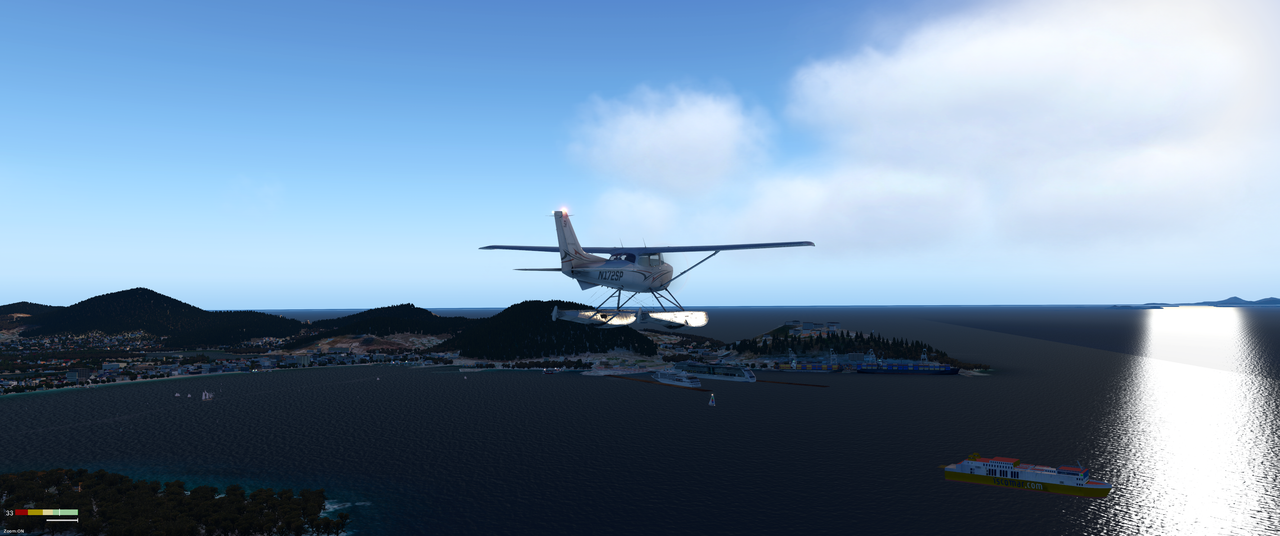 Cessna_172SP_seaplane - 2020-02-17 07.32.04