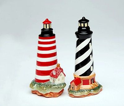 salt-lighthouse.jpg