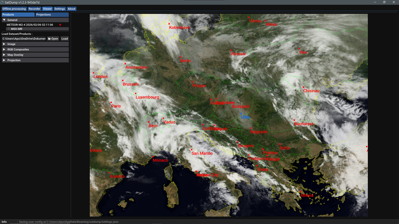 Képernyőkép 2026 02 06 102844