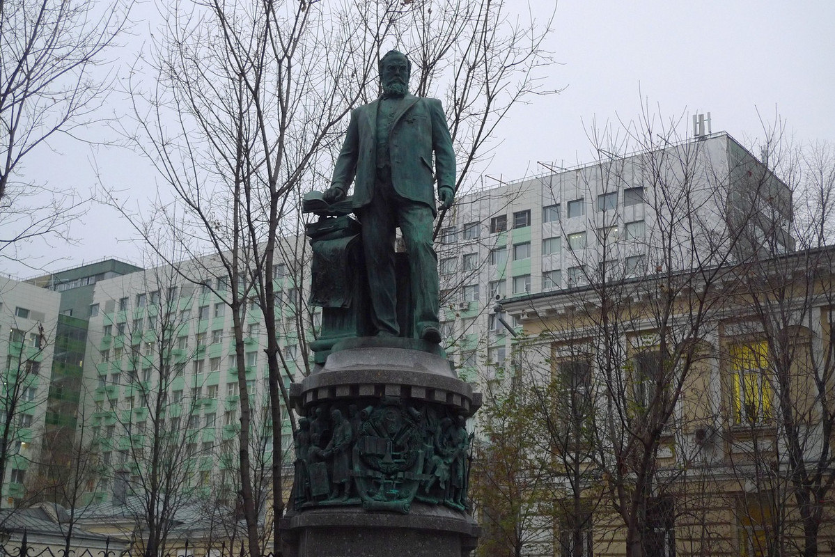 клиника на девичьем поле в москве. Смотреть фото клиника на девичьем поле в москве. Смотреть картинку клиника на девичьем поле в москве. Картинка про клиника на девичьем поле в москве. Фото клиника на девичьем поле в москве