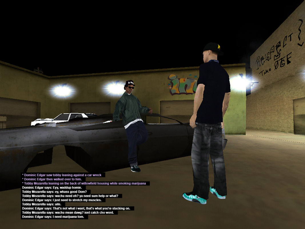 gallery61.jpg