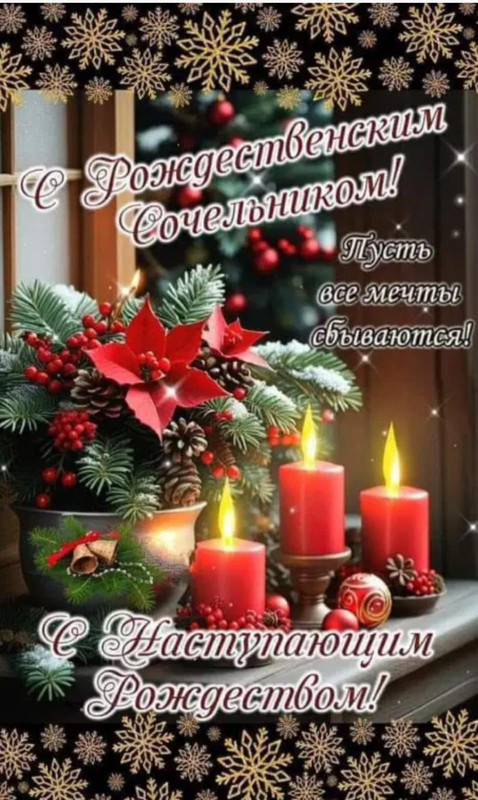 _zqWmUYGT0vPJaUMFK6MNGLBxFheFLzGZGmJ6iijHl7LvhYJGuimhLIcvv98lEAMduWWApcUMIedTqQI3DLvC2h1