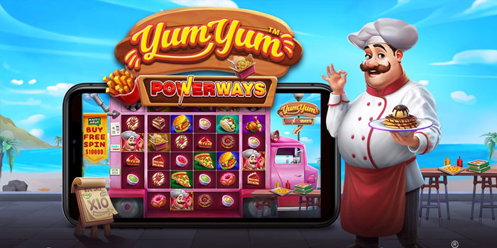 strategi-agar-meraih-kemenangan-di-slot-yum-yum-powerways