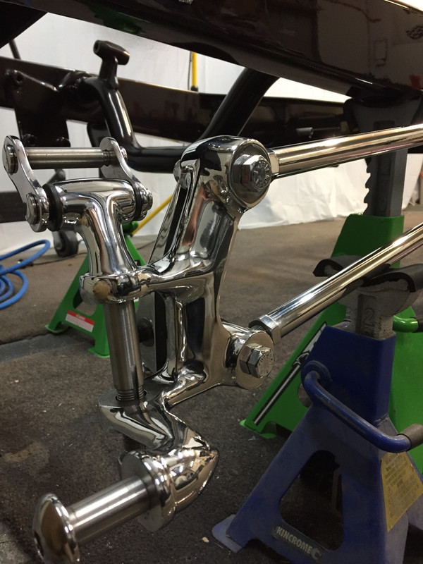 C773915C-201E-4027-9227-8FCC94300E85