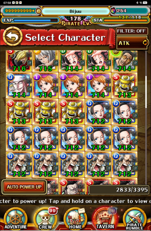 Screenshot 2026 05 28 115300