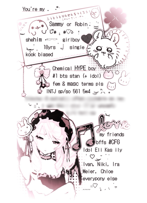 Untitled275 20251024020639