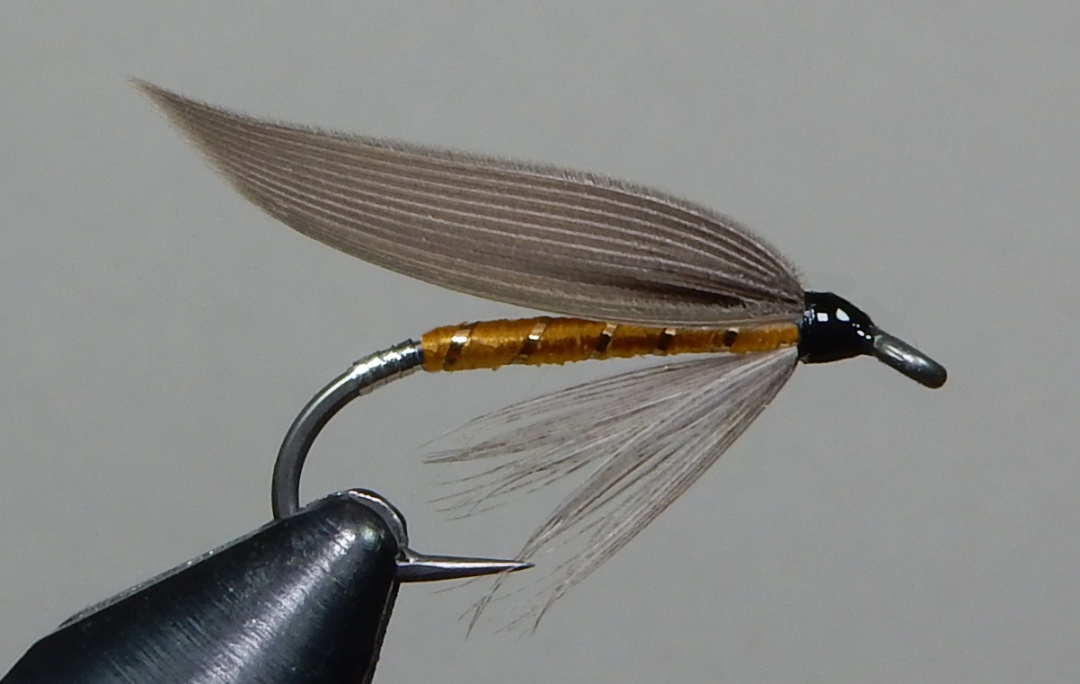 Flagger-1080.jpg