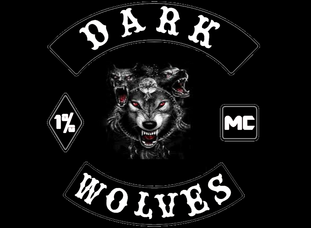 Dark-wolves-back-patch