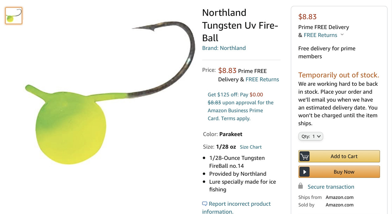 44837861-7BD2-4062-8EB6-34E6628FC9F4