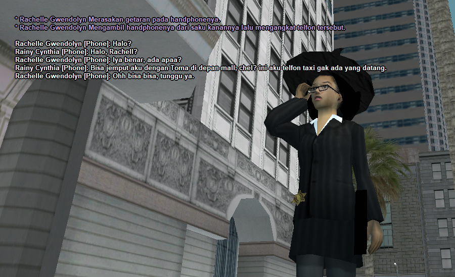 ss-3.png