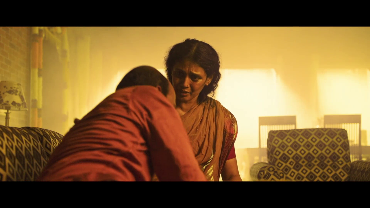 vlcsnap 2026 02 07 22h58m00s130