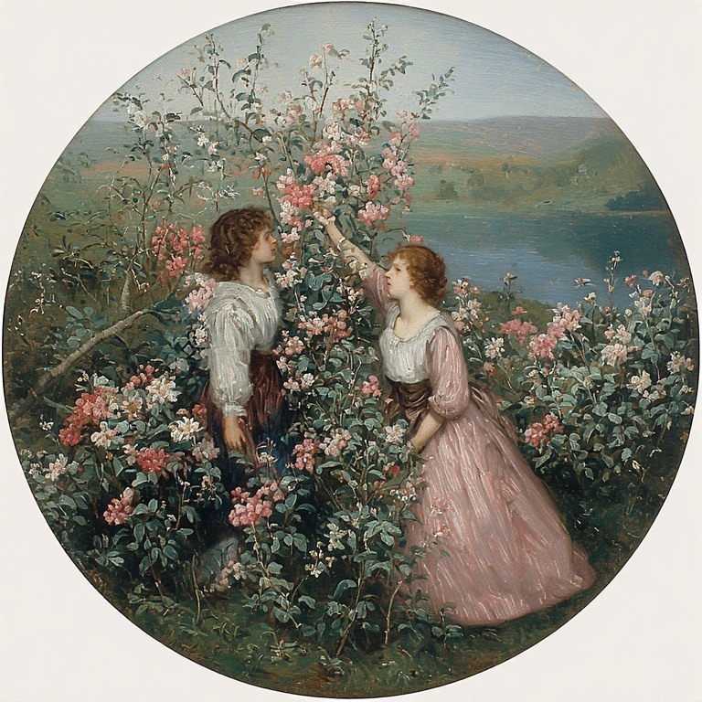 Hymn-to-spring-Arnold-B-cklin-(14)